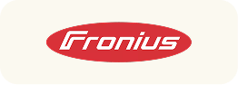 Fronius