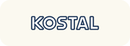 Kostal