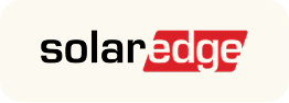 SolarEdge