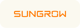 Sungrow